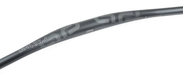 E*thirteen race 35 35 mm carbon riser handlebars