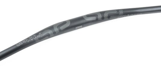 E*thirteen race 35 35 mm carbon riser handlebars