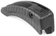 E*thirteen upper slider for gen2 lg1 and trs chain guides