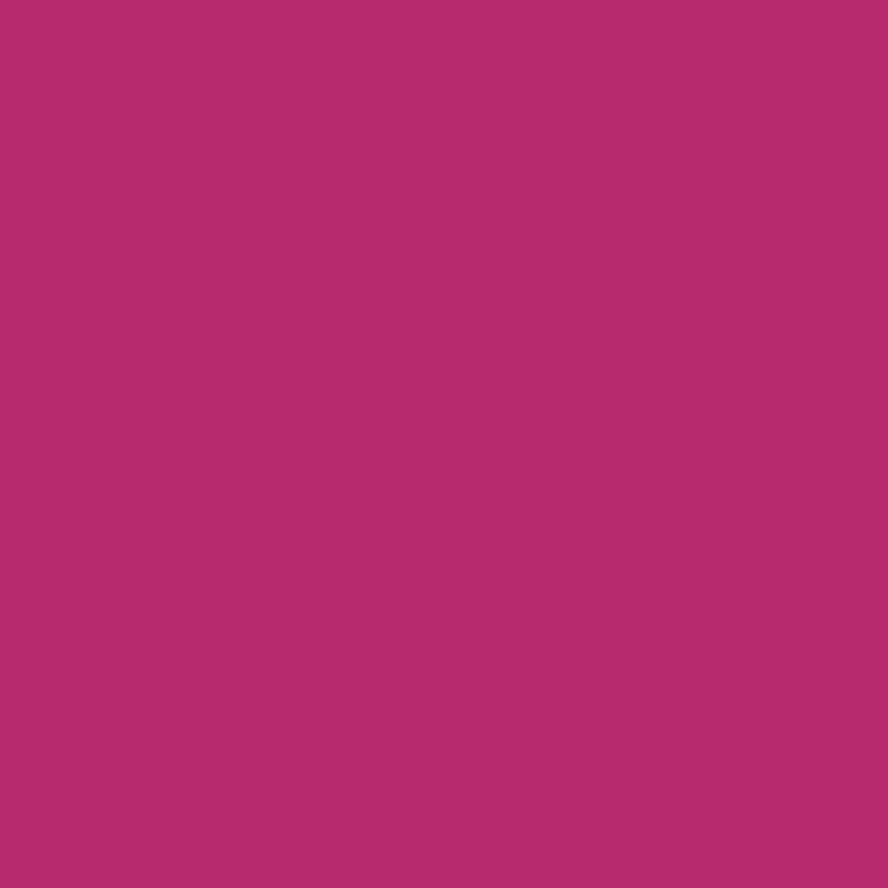 Load image into Gallery viewer, E6000 eclectic • unicornspit 118,2ml pixie punk pink
