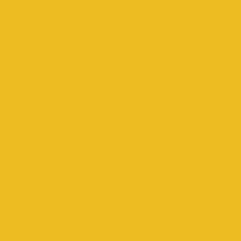 Load image into Gallery viewer, E6000 eclectic • unicornspit 118,2ml lemon kiss
