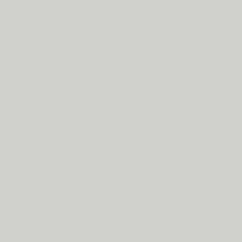 Load image into Gallery viewer, E6000 eclectic • unicornspit 118,2ml white ning

