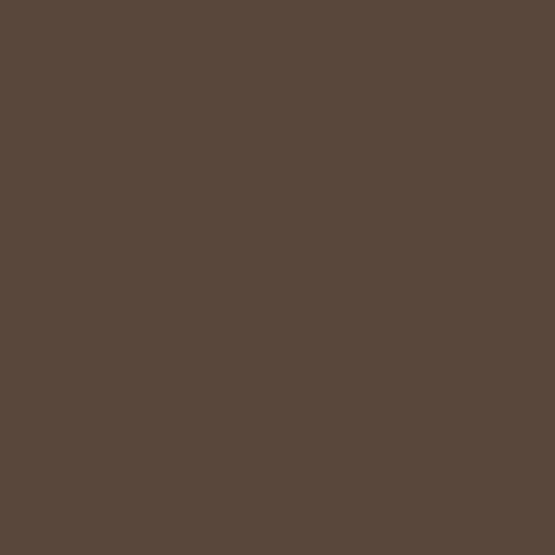 Load image into Gallery viewer, E6000 eclectic • unicornspit 118,2ml rustic reality
