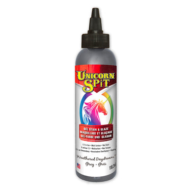 E6000 eclectic • unicornspit 118,2ml weathered daydream