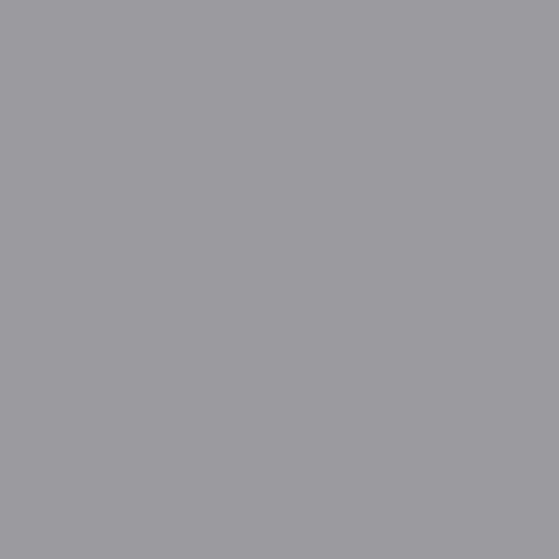 Load image into Gallery viewer, E6000 eclectic • unicornspit 118,2ml weathered daydream
