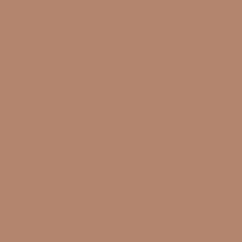 Load image into Gallery viewer, E6000 eclectic • unicornspit 118,2ml squirrel

