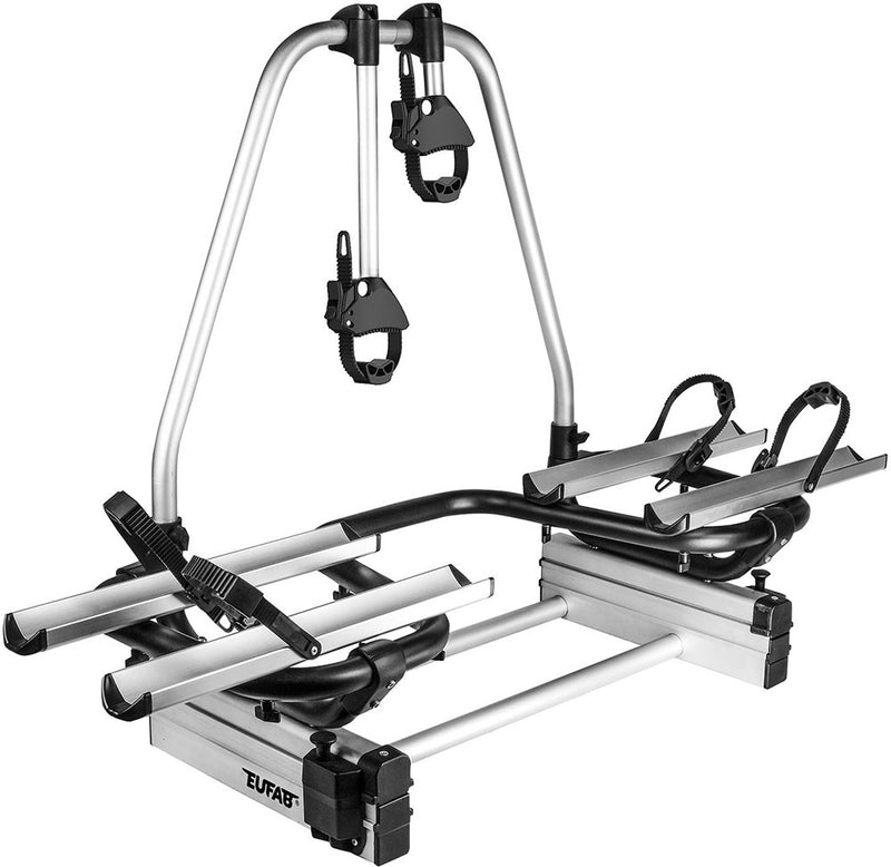 Load image into Gallery viewer, Eufab bs260 drawbar carrier
