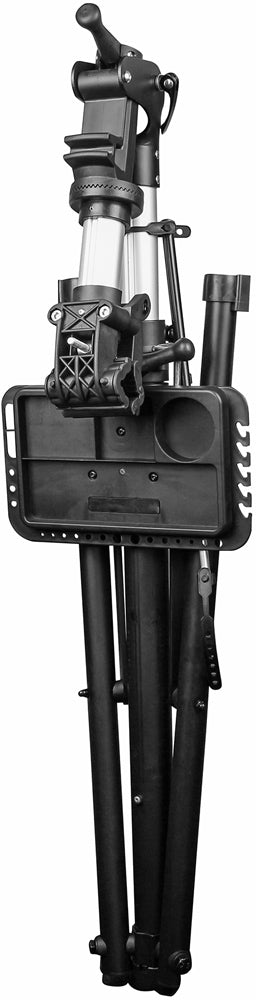 Load image into Gallery viewer, Eufab e-bike assembly stand
