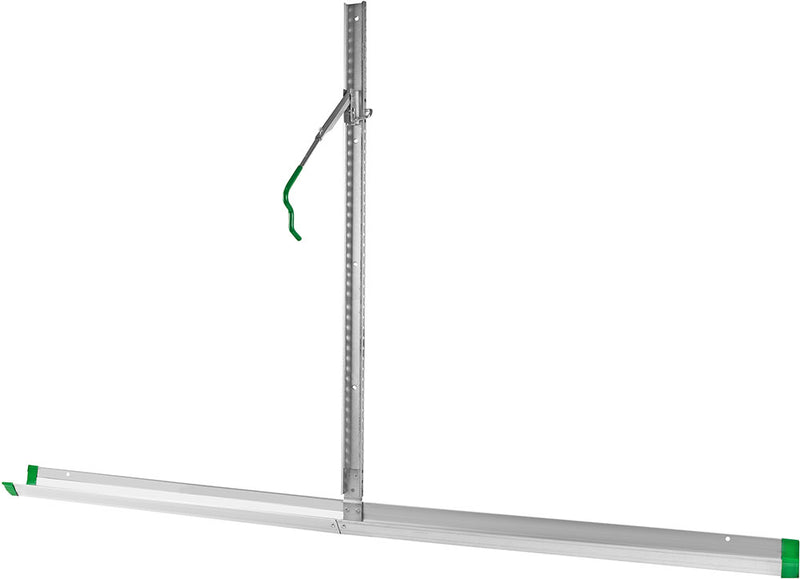 Load image into Gallery viewer, Eufab bike wall mount
