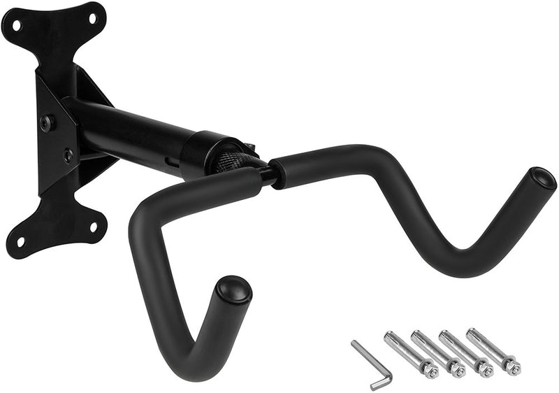 Load image into Gallery viewer, Eufab folding bike wall mount
