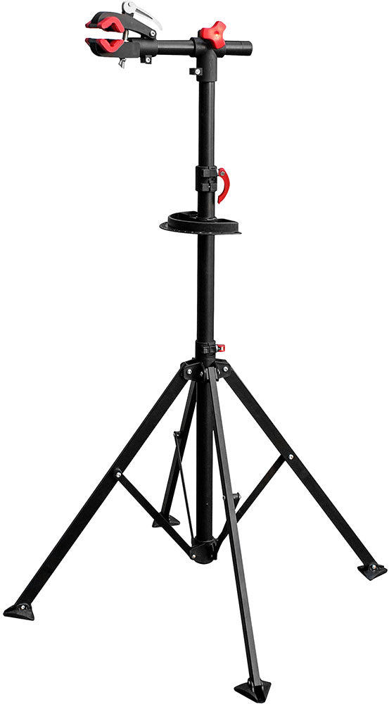 Load image into Gallery viewer, Eufab professional bike repair stand
