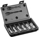 Euroboor hcs.kit | 6-delige kernborenset 19,05 mm weldon opname - hcs.kit