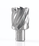 Euroboor hss kernboren - weldon shank | 30mm, 52mm hcs.520