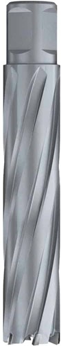 Laden Sie das Bild in Galerie -Viewer, Euroboor kernboor tct 42 mm x 75 mm welnit shank - hmyu.420

