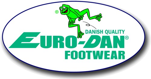 Euro-dan eurodan e173 walki dichte hak pu flex s3 zwart - maat 44 - 16.039.009.44