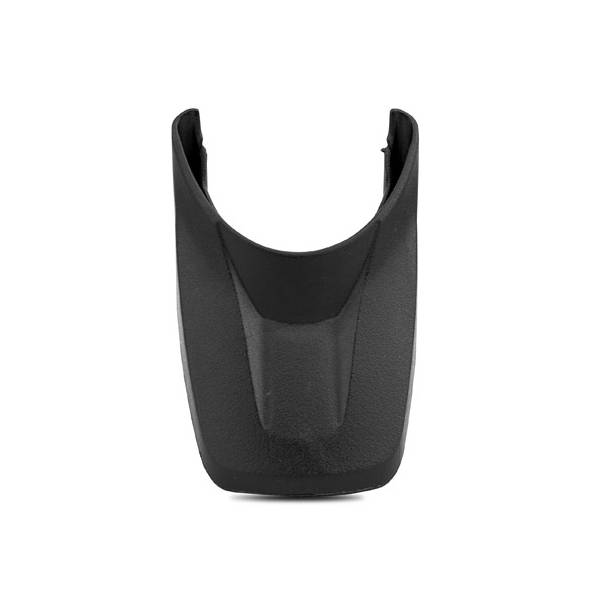 Afbeelding laden in galerijviewer, Eurofender s.r.l.u. eurofender spatlap mudflap 46 mm
