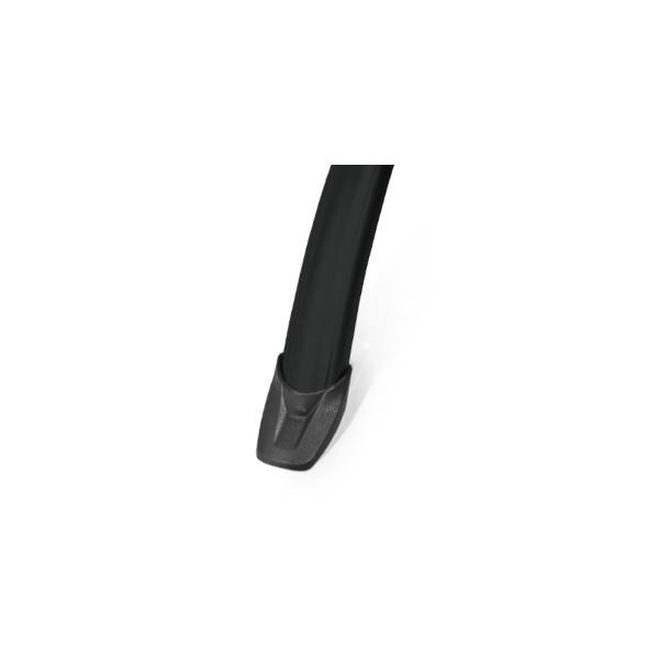 Afbeelding laden in galerijviewer, Eurofender s.r.l.u. eurofender spatlap mudflap 46 mm
