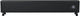 Eurom 361216 alutherm baseboard 2000 wi-fi black