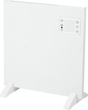 Eurom alutherm 400xs wifi convectorkachel - 360813