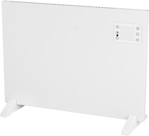 Eurom alutherm 800xs wifi convectorkachel - 360837
