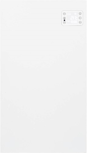 Eurom alutherm sani 1200 wifi - 361148