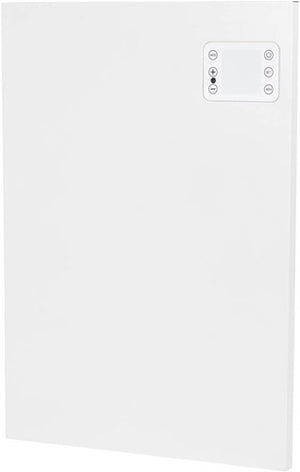 Eurom alutherm sani 800 wifi - 361124