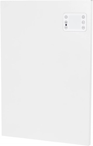 Cargue la imagen en el visor de la galería, Eurom alutherm sani 800 wifi - 361124
