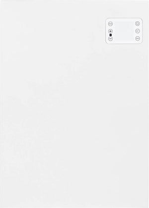 Eurom alutherm sani 800 wifi - 361124