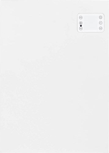Cargue la imagen en el visor de la galería, Eurom alutherm sani 800 wifi - 361124
