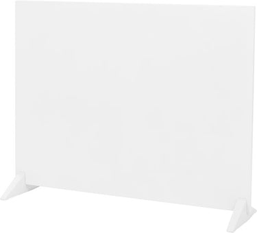 Eurom e-infrared 600 wifi infrarood verwarmingspaneel | 600w | 63 x 80 cm - 361353