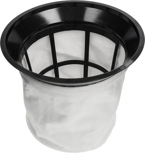 Afbeelding laden in galerijviewer, Eurom filter voor force 2070 en 3080 | 50 liter - 666519
