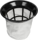 Eurom filter voor force 2070 en 3080 | 50 liter - 666519