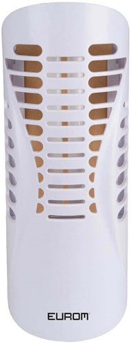 Cargue la imagen en el visor de la galería, Eurom fly away plug-in glue - 210941
