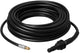 Eurom force pijpreiniger 15m hp accessories - 152715