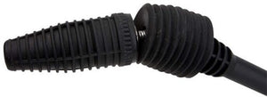 Eurom force roterende vuilfrees hp accessories - 140941