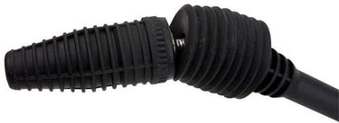 Eurom force roterende vuilfrees hp accessories - 140941