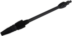 Eurom force roterende vuilfrees hp accessories - 140941