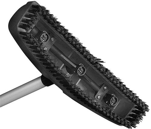 Cargue la imagen en el visor de la galería, Eurom force straight patio brush hp accessories - 141047
