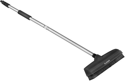 Cargue la imagen en el visor de la galería, Eurom force straight patio brush hp accessories - 141047
