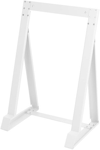 Eurom free standing support for mon soleil - 361278