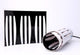 Eurom glue strip 3 pcs. fly away glue trap insect killer - 210934