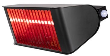 Cargue la imagen en el visor de la galería, Eurom golden 2400 giant - 334975 - 334975
