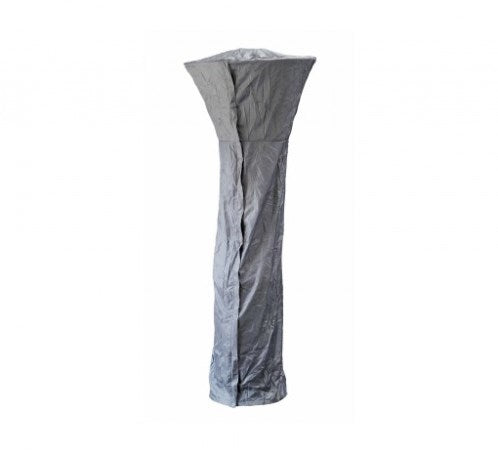 Eurom hoes voor flameheater - 323528