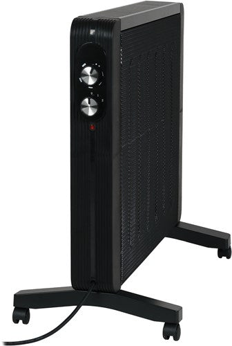 Eurom mica heat wave 2000 - 362435