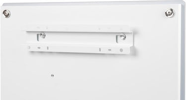 Eurom mon soleil 300 verre wifi | infrarood verwarmingspaneel - 361698