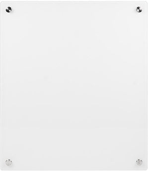 Eurom mon soleil 300 verre wifi | infrarood verwarmingspaneel - 361698