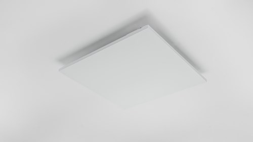 Cargue la imagen en el visor de la galería, Eurom mon soleil 800 ceiling wifi infrarood verwarmingspaneel - 361872
