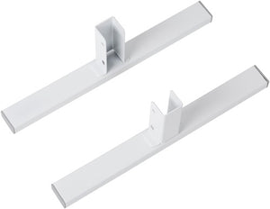 Eurom mon soleil dsp 400 wi-fi | infrarood verwarmingspaneel - 361896