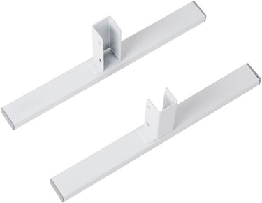 Eurom mon soleil dsp 400 wi-fi | infrarood verwarmingspaneel - 361896