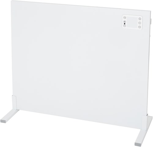 Cargue la imagen en el visor de la galería, Eurom mon soleil dsp 400 wi-fi | infrarood verwarmingspaneel - 361896
